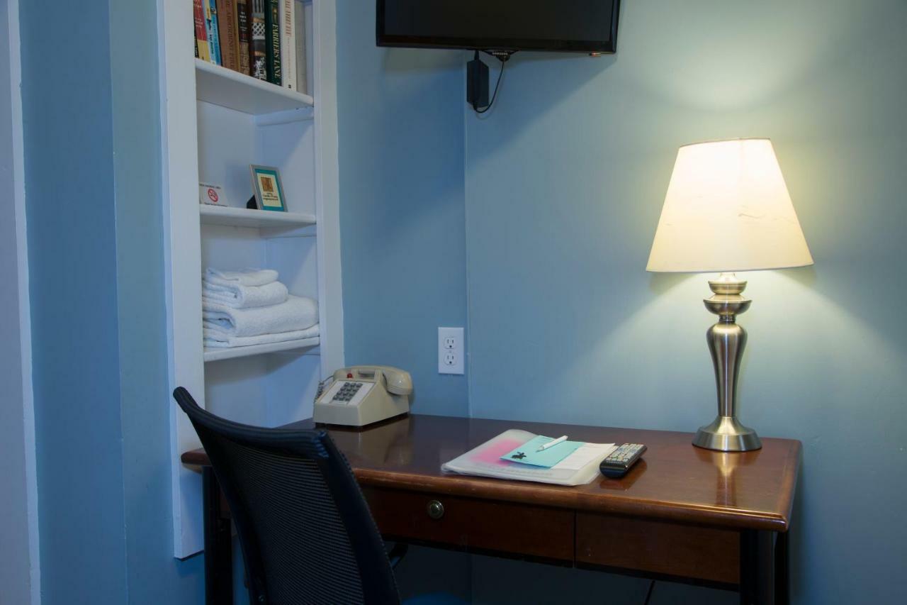 קיימברידג' Irving House At Harvard מראה חיצוני תמונה